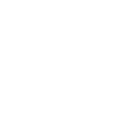 Pizzahut App Download