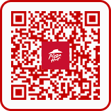 Download App QR CODE